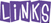 links