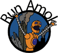 runamok