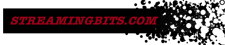streamingbits